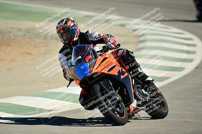 media/Sep-06-2025-TrackXperience (Sat) [[b6dbbb8c62]]/Level 3/Session 3 (Turn 5)/